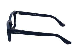 Vue latérale Calvin Klein CK25542 (400)