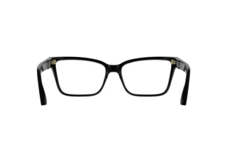 Vue arrière Calvin Klein CK25543 (001)