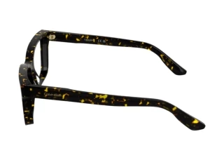 Vue latérale Calvin Klein CK25543 (242)