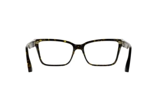 Vue arrière Calvin Klein CK25543 (242)