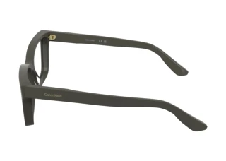 Vue latérale Calvin Klein CK25543 (260)