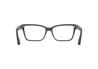 Vue arrière Calvin Klein CK25543 (260)