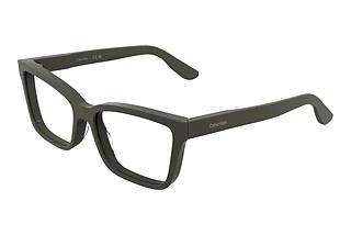Calvin Klein CK 25543 260