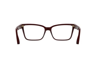 Vue arrière Calvin Klein CK25543 (606)