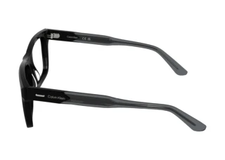 Vue latérale Calvin Klein CK25544 (001)
