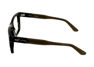 Vue latérale Calvin Klein CK25544 (235)