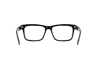 Vue arrière Calvin Klein CK25544 (235)