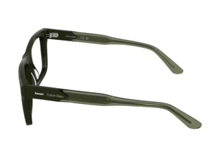 Vue latérale Calvin Klein CK25544 (330)