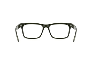 Vue arrière Calvin Klein CK25544 (330)