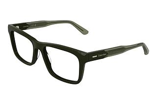 Calvin Klein CK 25544 330