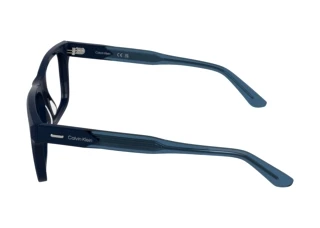 Vue latérale Calvin Klein CK25544 (400)