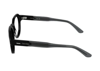 Vue latérale Calvin Klein CK25545 (001)