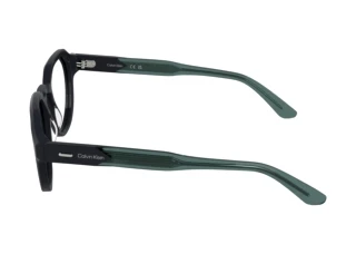 Vue latérale Calvin Klein CK25545 (432)