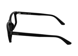 Vue latérale Calvin Klein CK25546 (001)