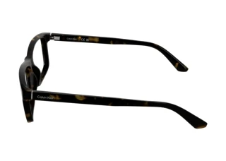 Vue latérale Calvin Klein CK25546 (235)