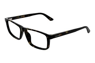 Calvin Klein CK 25546 235
