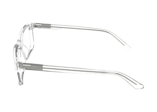 Vue latérale Calvin Klein CK25546 (970)