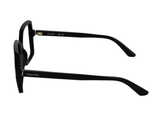 Vue latérale Calvin Klein CK25547 (001)