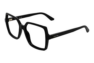 Calvin Klein CK 25547 001