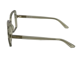 Vue latérale Calvin Klein CK25547 (200)