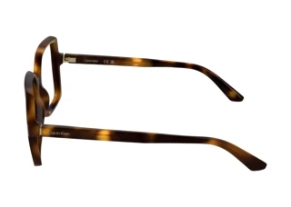 Vue latérale Calvin Klein CK25547 (240)