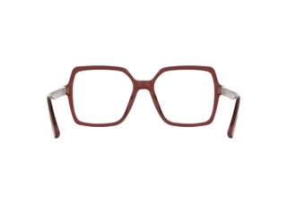 Vue arrière Calvin Klein CK25547 (606)