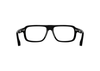 Vue arrière Calvin Klein CK25548 (001)