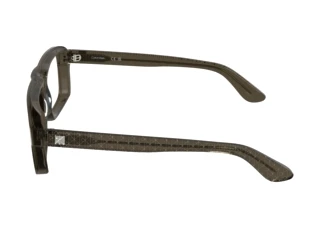 Vue latérale Calvin Klein CK25548 (200)