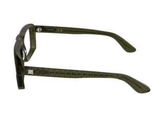 Vue latérale Calvin Klein CK25548 (330)