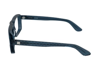 Vue latérale Calvin Klein CK25548 (400)
