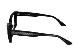 Vue latérale Calvin Klein CK25549 (001)