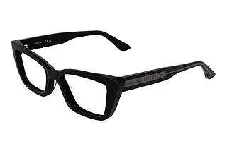 Calvin Klein CK 25549 001