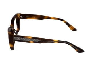 Vue latérale Calvin Klein CK25549 (240)