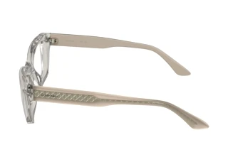 Vue latérale Calvin Klein CK25549 (601)