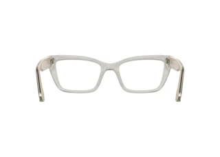 Vue arrière Calvin Klein CK25549 (601)