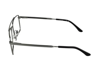 Vue latérale Calvin Klein CK26101 (070)