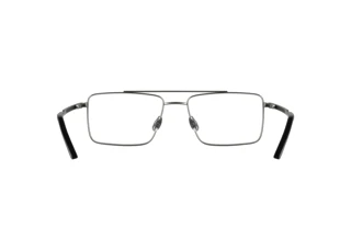 Vue arrière Calvin Klein CK26101 (070)