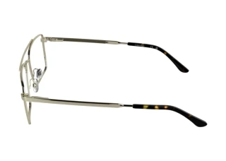 Vue latérale Calvin Klein CK26101 (716)