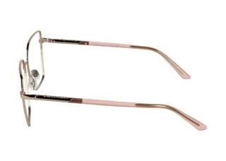 Vue latérale Calvin Klein CK26102 (770)