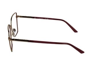 Vue latérale Calvin Klein CK26102 (771)