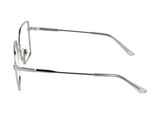 Vue latérale Calvin Klein CK26103 (045)