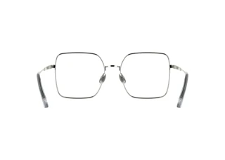 Vue arrière Calvin Klein CK26103 (045)