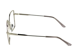 Vue latérale Calvin Klein CK26103 (716)