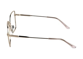 Vue latérale Calvin Klein CK26103 (770)