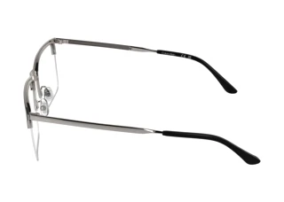 Vue latérale Calvin Klein CK26104 (002)