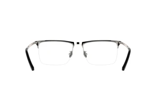 Vue arrière Calvin Klein CK26104 (002)