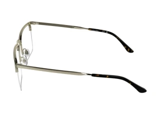 Vue latérale Calvin Klein CK26104 (330)