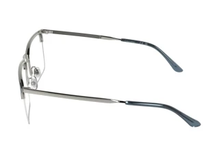 Vue latérale Calvin Klein CK26104 (400)
