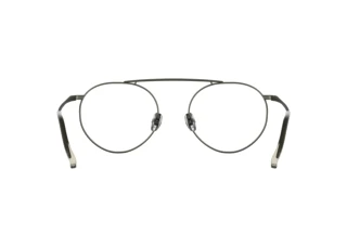 Vue arrière Calvin Klein CK26105T (009)