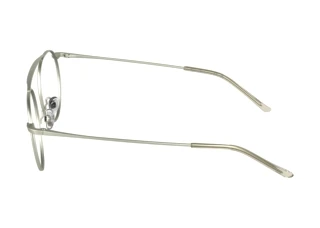 Vue latérale Calvin Klein CK26105T (716)